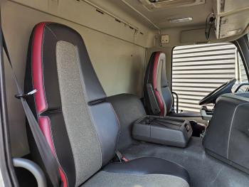 FM 460 8x2 HMF 26 t/m